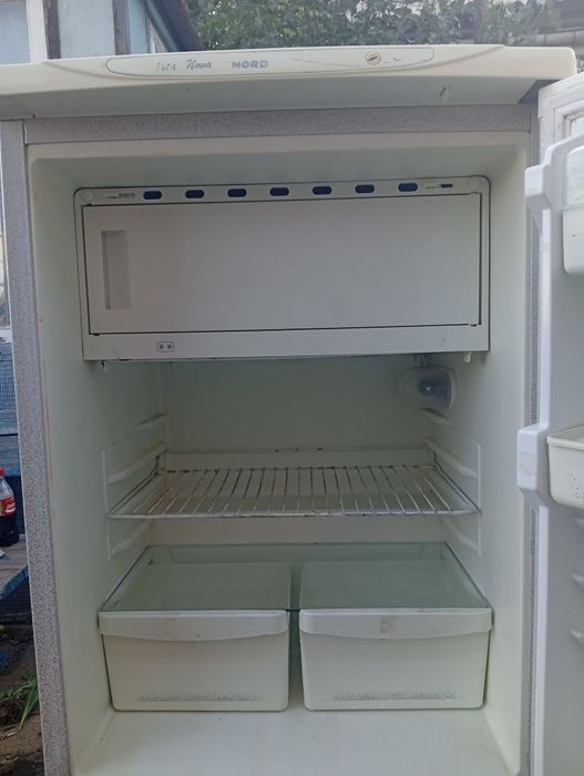 Продам Холодильник NORD
