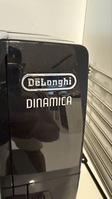 Delonghi Dinamica