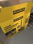 Kercher T-Racer T5
