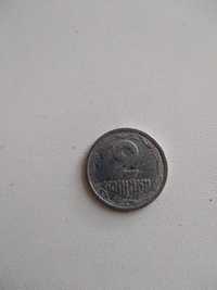 Продам монету 2 коп.1994