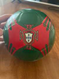 М’яч Portugal mini