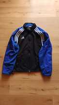 Bluza Adidas Vintage