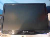 Монітор Samsung SyncMaster 2032BW