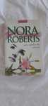 Vários livros Nora Roberts