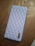 Etui do samsung galaxy a 35 5g