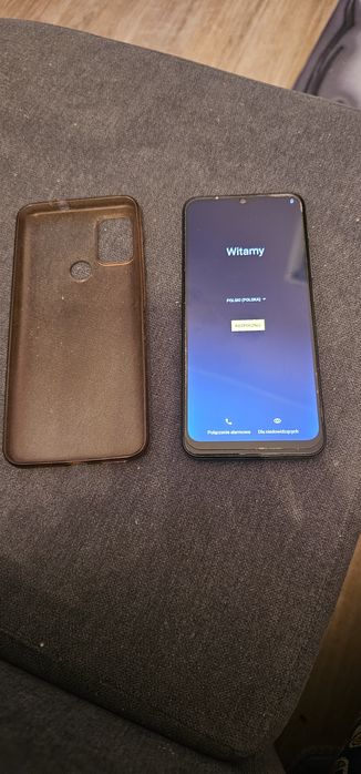 Motorola Moto g 30