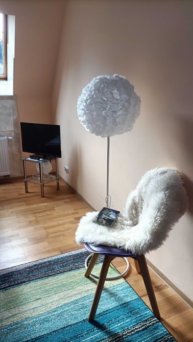 Zakopane nocleg centrum