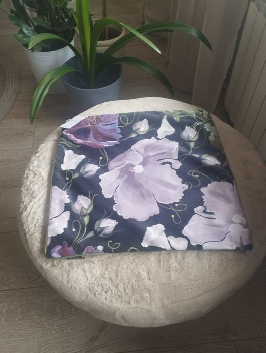 Nowe poszewki dekoracyjne 45x45 Eurofirany