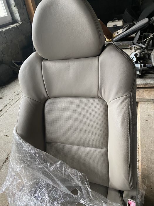 Subaru legacy 2010 р. Запчастини Авторозбірка