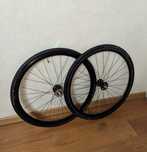 Вілсет фикс, aventon,fixed gear.fix