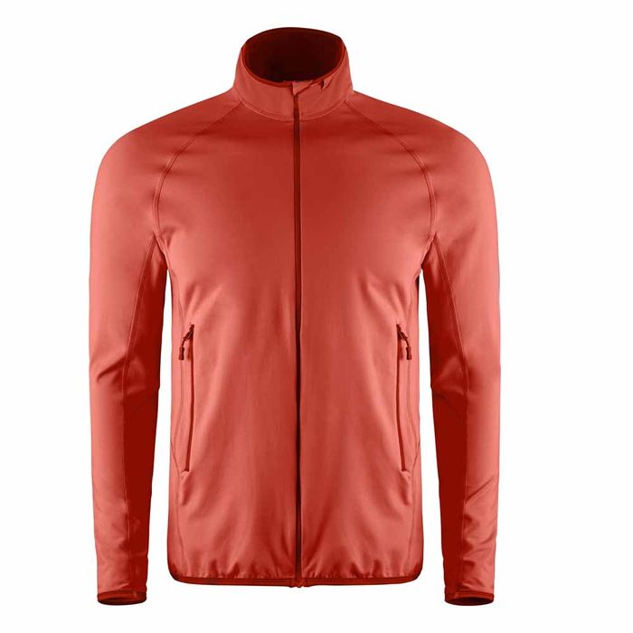 Чоловіча Куртка Haglöfs Limber Jacket для Туризму