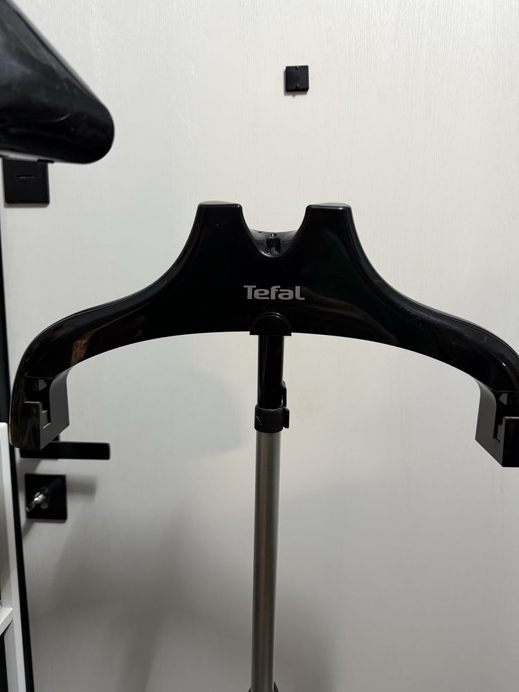 Продам відпарювач Tefal Prostyle Steamer
