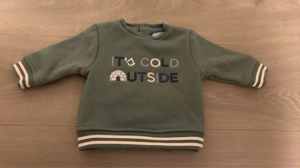 Конверти в коляску (зима) +кофточки 0-3 міс