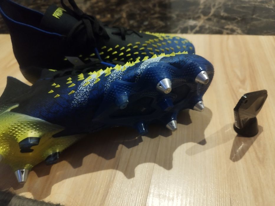 Sprzedam Korki predator