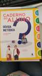 Filosofia - 11º ano