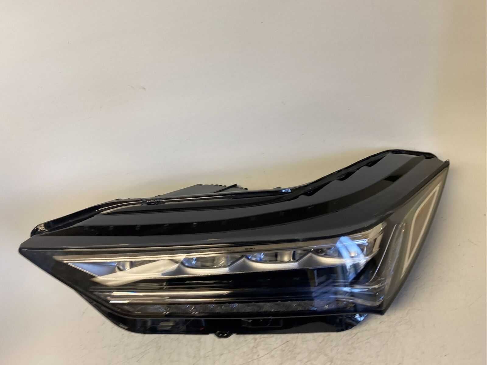 Левая правая фара Acura MDX 2021 2022 2023