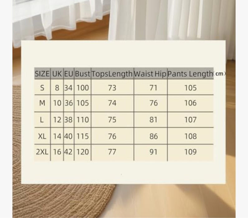 Różowy garnitur  spodnie i kamizelka