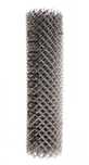 Siatka Hodowlana Ślimakowa 15x15 x1,2mm – Do Ogrodzeń, Wolier, Klatek