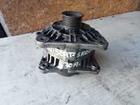 Alternator polo 9N Ibiza III CORDOBA LUPO AROSA 70A 1,2b 6v