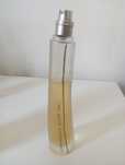 Flower by Kenzo Summer Fragrance Eau d'Ete