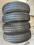 195/80R15 96S Bridgestone Dueler H/T