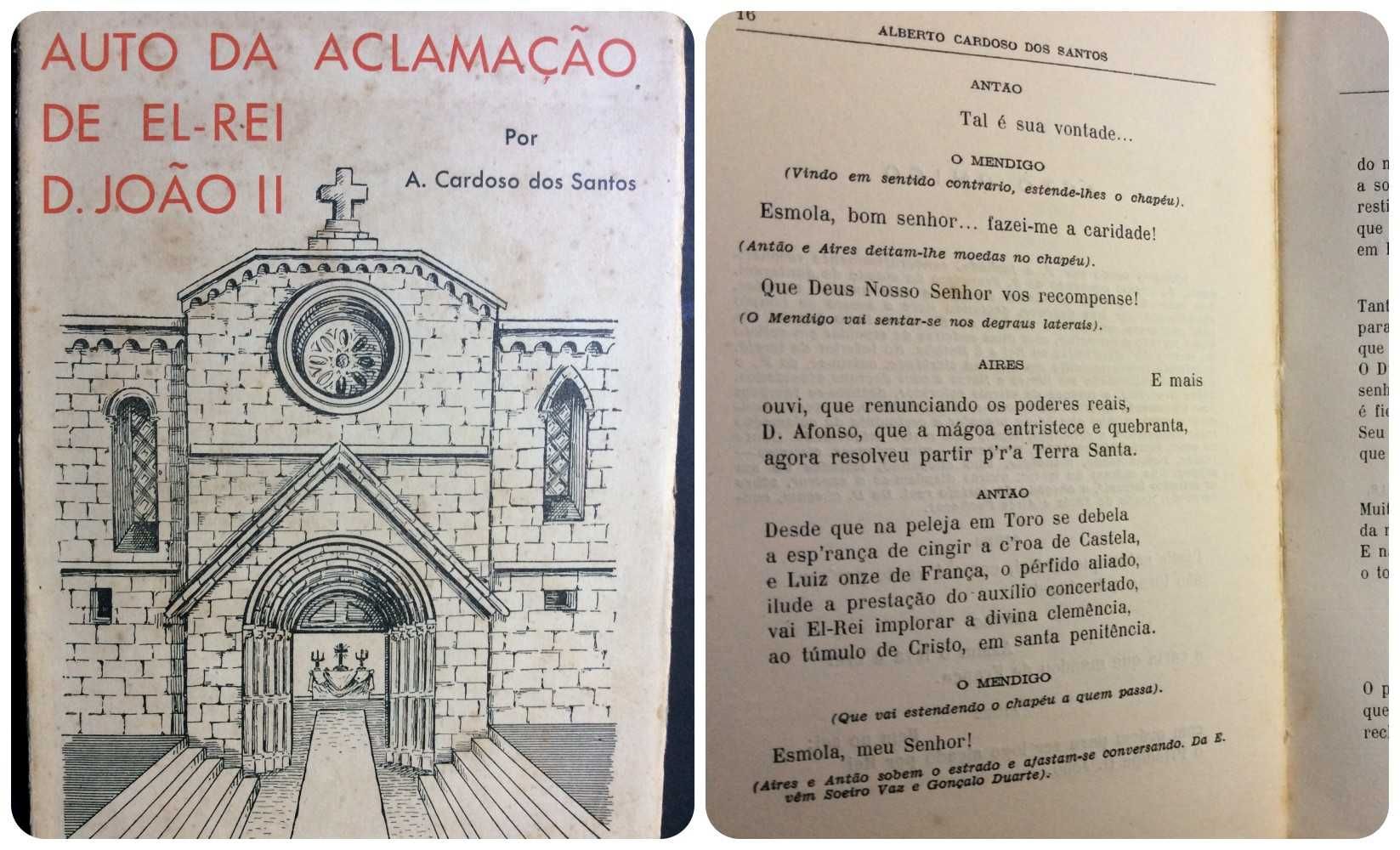 Livros com excelentes valores. Lote 9