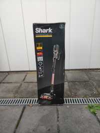 Odkurzacz SHARK HZ500EUT