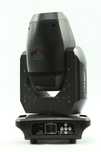 Fractal Lights MORPH 150 W Moving Head 3 in 1