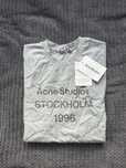 koszulka Acne Studios