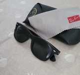 Óculos Rayban RB2132 NEW WAYFARER