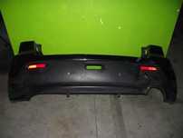 Para Choques de Trás Mitsubishi Asx - 2010 / 2016