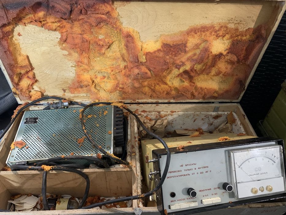 Продам електро прибор, плати радиодетали ссср