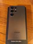 Samsung Galaxy S 24 Ultra
