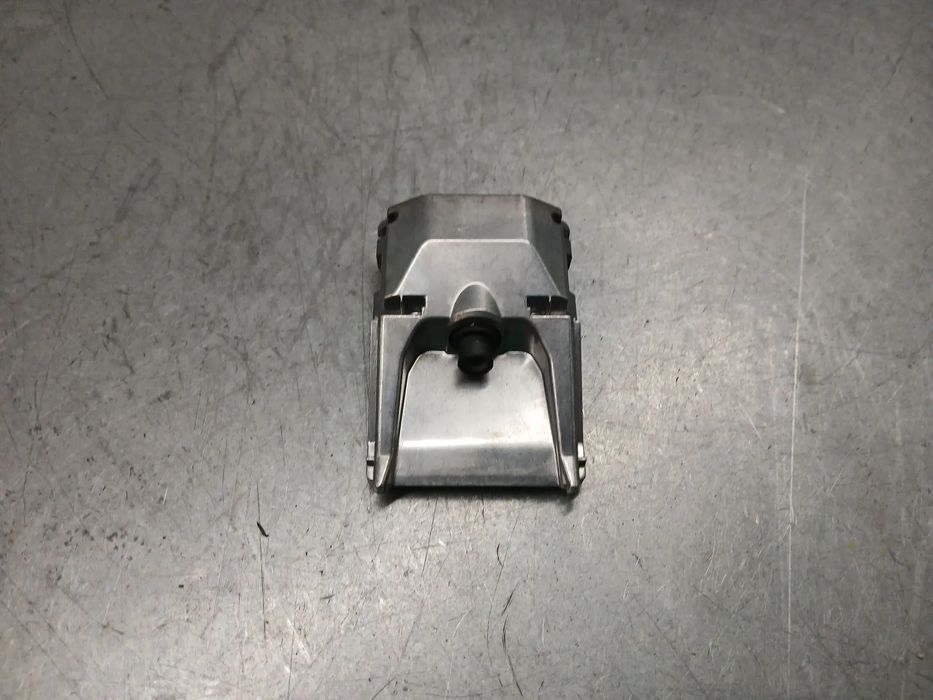 Câmera frontal PEUGEOT 3008 II (M_)