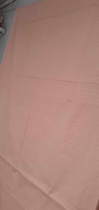 Тканина літня цупка костюмна