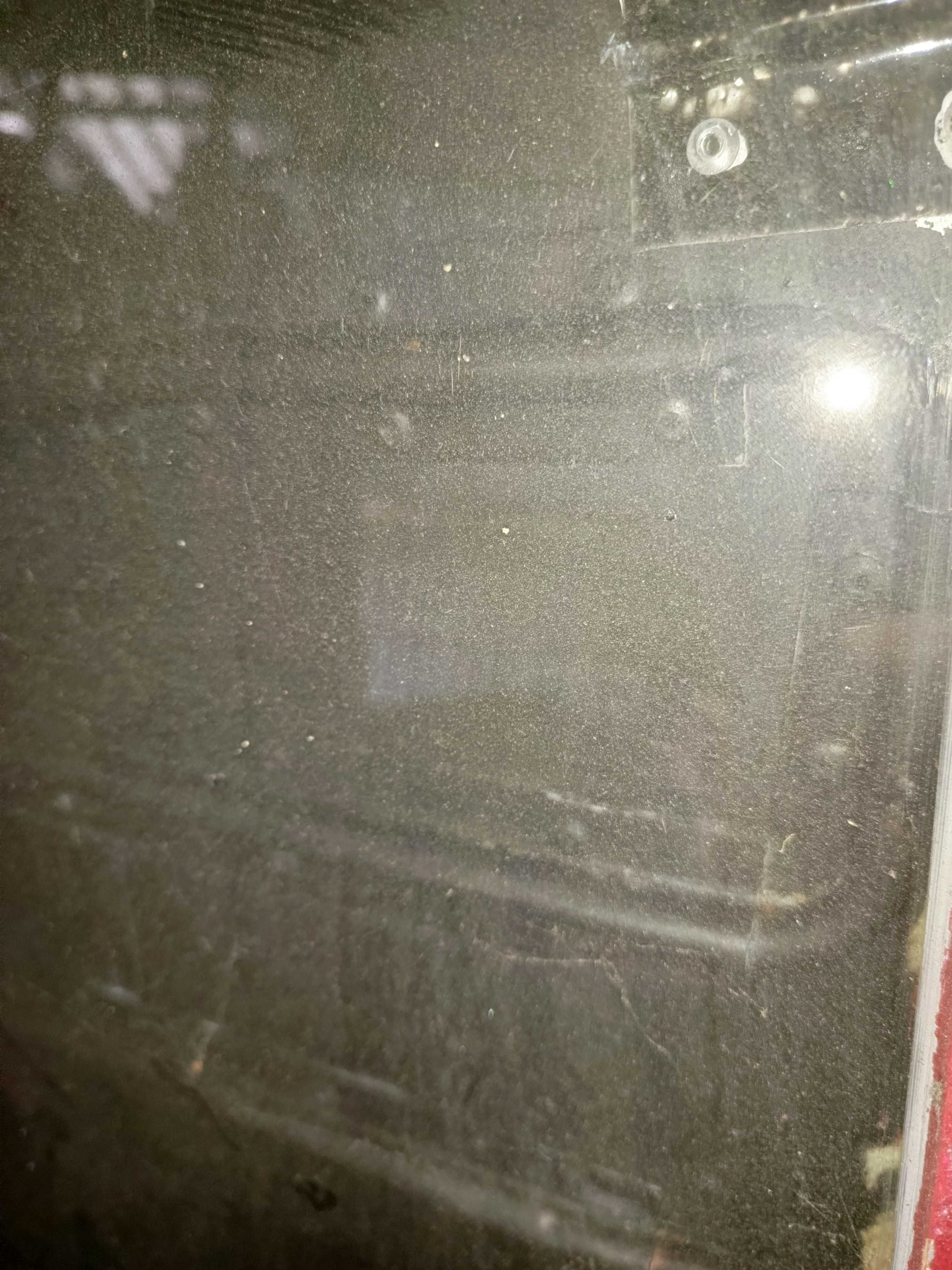Kolektor solarny płaski DIY