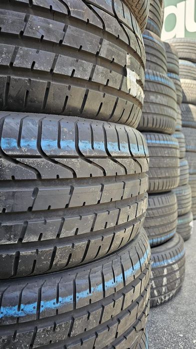 Pneus Novos e Semi-Novos

Na Pinho Pneus, temos um grande stock de
