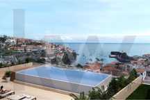 ELITE BAY - Apartamento M