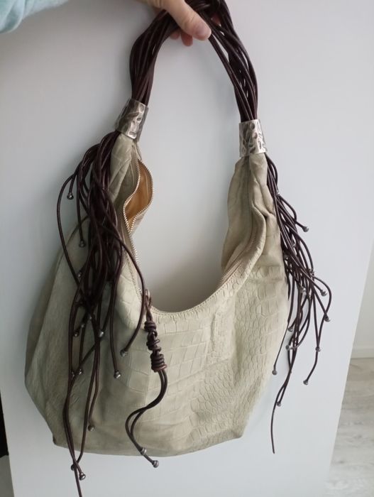 Супер ціна на сумки