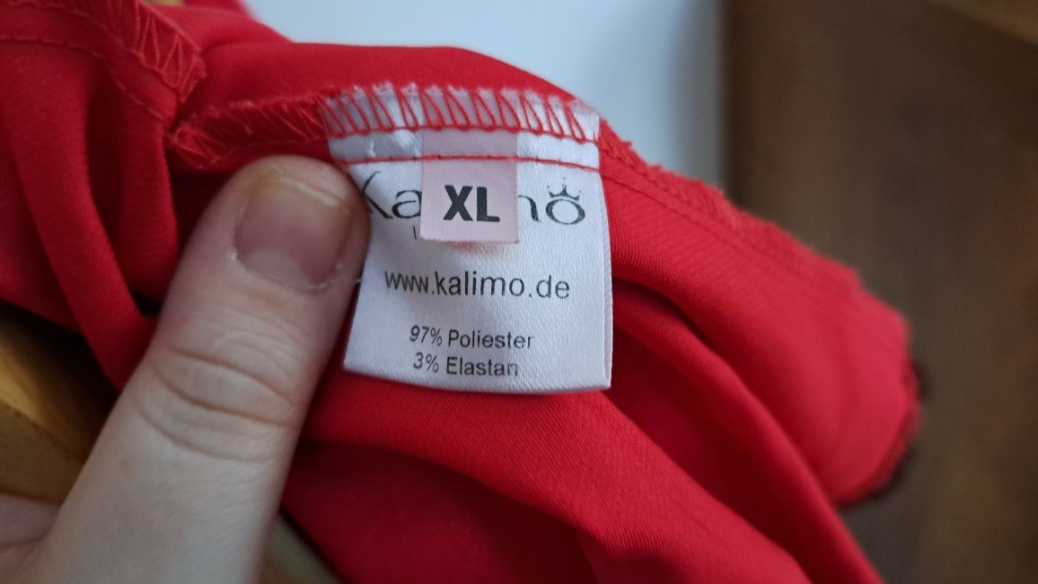Koszula nocna XL Kalimo
