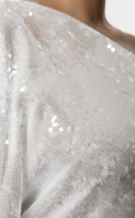 Плаття жіноче може бути для вагітних нарядне