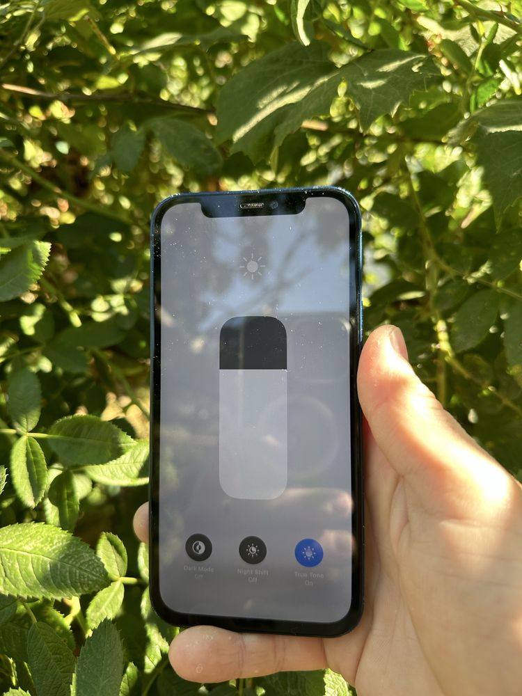iPhone 12 128 gb neverlock