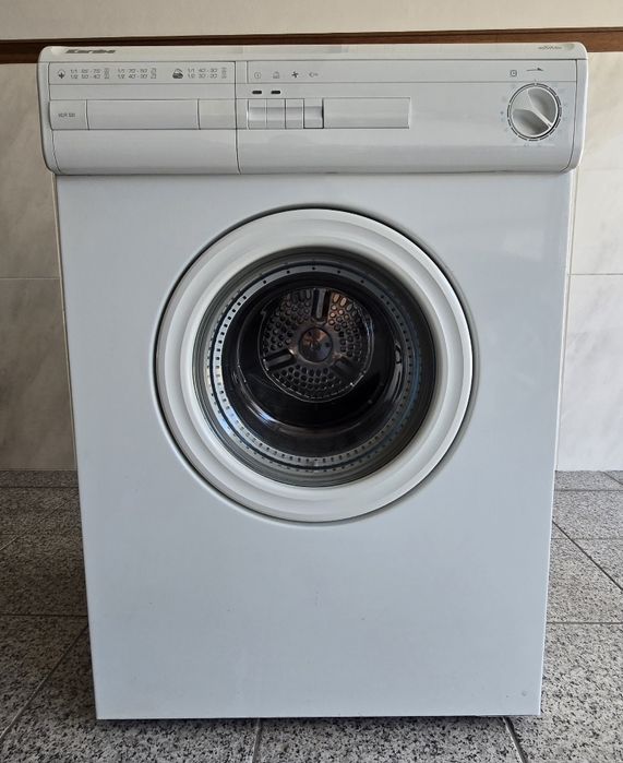 Máquina Secar Roupa Kariba - Como nova