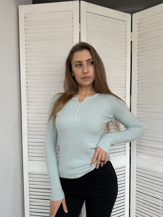 Неймовірні Лонги з Ґудзиками Туреччина Кофта Жіноча Жіночі Кофти Лонги