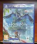 Horizon Forbidden West PS4/PS5