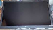 Telewizor LG Led 37 cali