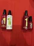 Uniq one revlon - spray tratamento capilar