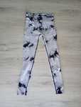 Sprzedam legginsy