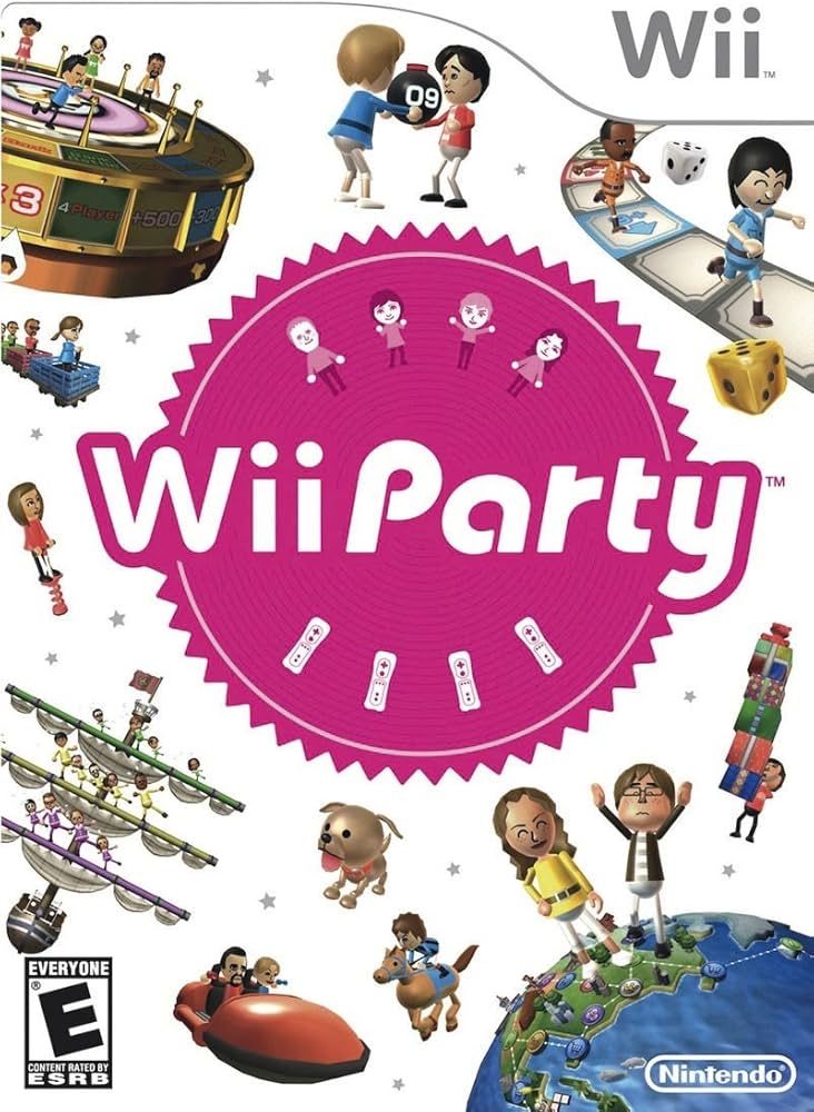 Wii U nitendo com acessorios e jogos