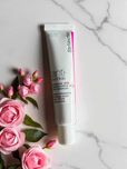 Strivectin Intensive Eye Concentrate for Wrinkles Krem Pod Oko 30 ml